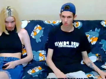 _mito_69 – webcam model profile photo Image 11