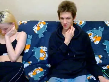 _mito_69 – webcam model profile photo Image 13