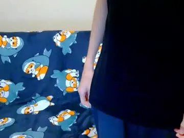 _mito_69 – webcam model profile photo Image 14