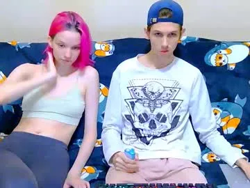 _mito_69 – webcam model profile photo Image 16