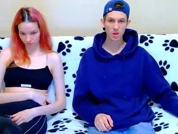 _mito_69 – webcam model profile photo Image 3