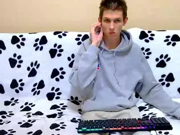 _mito_69 – webcam model profile photo Image 5