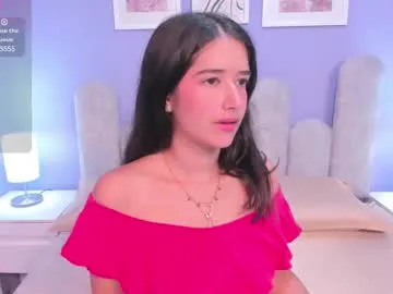 lanie__ – webcam model profile photo Image 14