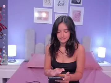 lanie__ – webcam model profile photo Image 8