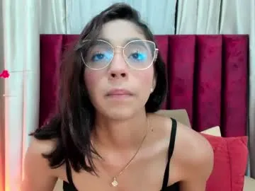 GiselleLane – webcam model profile photo Image 14