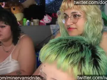 lanie__ – webcam model profile photo Image 10