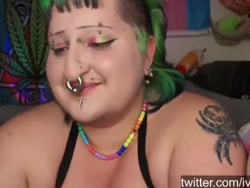 lanie__ – webcam model profile photo Image 11