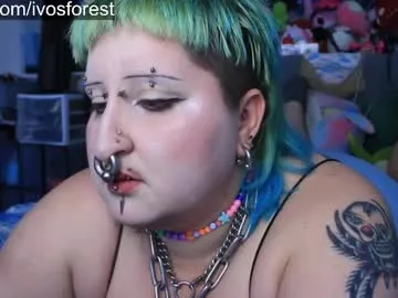 lanie__ – webcam model profile photo Image 4