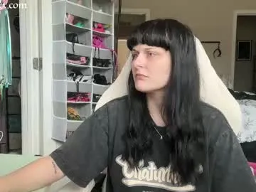 gypsy_rebellion – webcam model profile photo Image 14