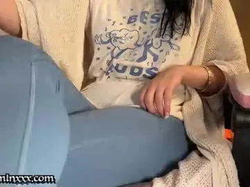 gypsy_rebellion – webcam model profile photo Image 9