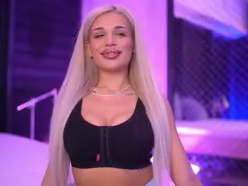 lanie__ – webcam model profile photo Image 10