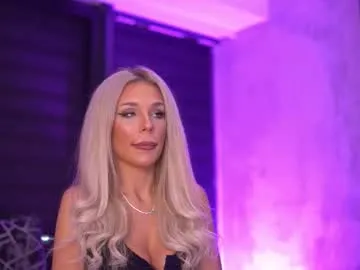 lanie__ – webcam model profile photo Image 19