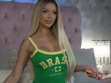 _sirine_ – webcam model profile photo Image 12