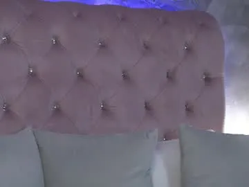 _sirine_ – webcam model profile photo Image 13