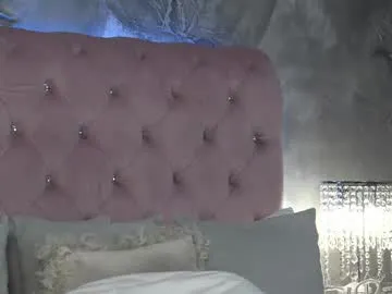 _sirine_ – webcam model profile photo Image 9