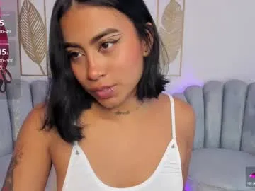 best_fucks – webcam model profile photo Image 12