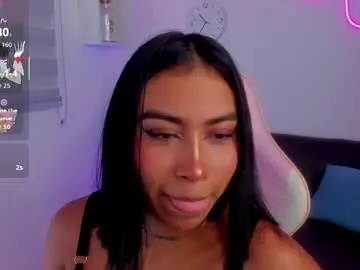 best_fucks – webcam model profile photo Image 19