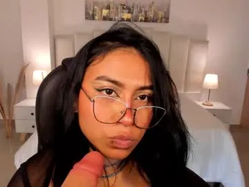 best_fucks – webcam model profile photo Image 3