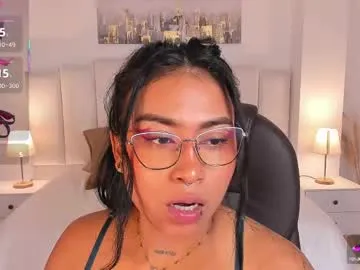 best_fucks – webcam model profile photo Image 4