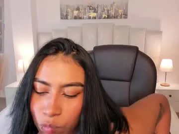 best_fucks – webcam model profile photo Image 8