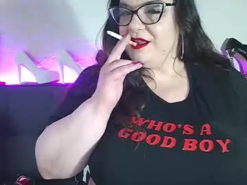 nika_lodge_official – webcam model profile photo Image 7