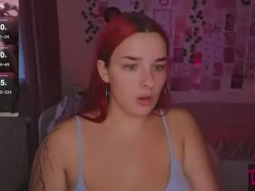 ashley_sweet11 – webcam model profile photo Image 2