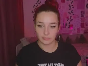 ashley_sweet11 – webcam model profile photo Image 3