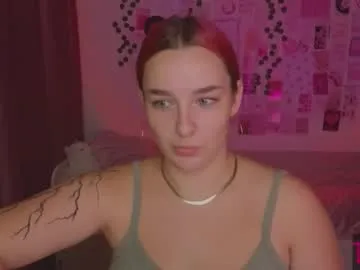 ashley_sweet11 – webcam model profile photo Image 4