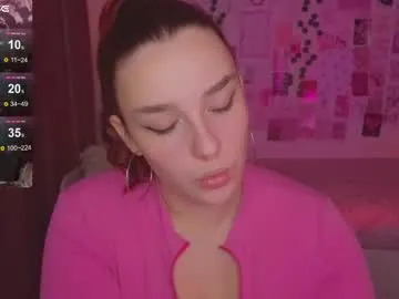 ashley_sweet11 – webcam model profile photo Image 6