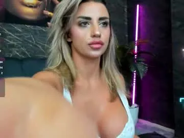 lanie__ – webcam model profile photo Image 8