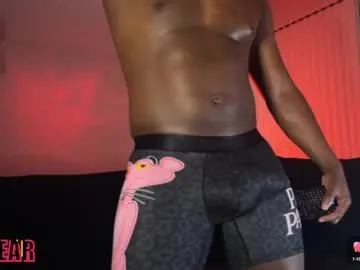 izzybear_'s Thumb Image