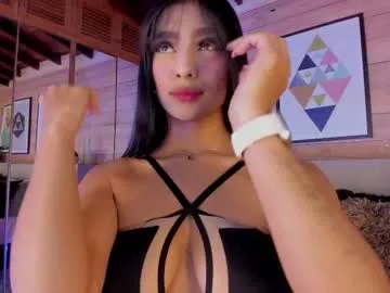 izzywild1 Image 2