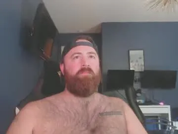 kitty__sophie – webcam model profile photo Image 2