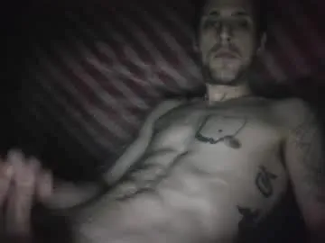 j_lion85 – webcam model profile photo