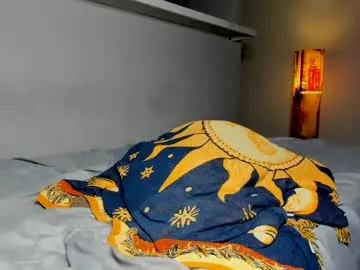 _sirine_ – webcam model profile photo Image 16