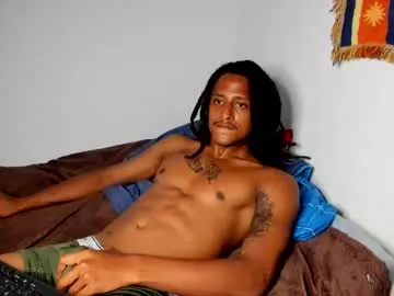 _sirine_ – webcam model profile photo Image 19