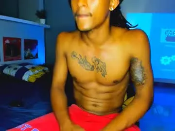 _sirine_ – webcam model profile photo Image 3