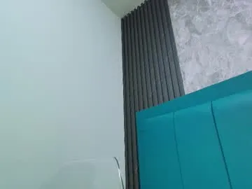 lonadejonge – webcam model profile photo Image 12