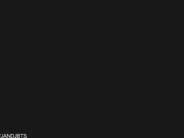 cristinavinci – webcam model profile photo Image 10