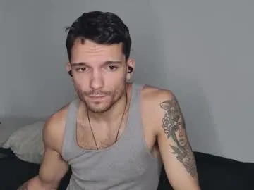 elaanna – webcam model profile photo Image 10