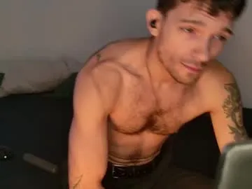 elaanna – webcam model profile photo Image 13