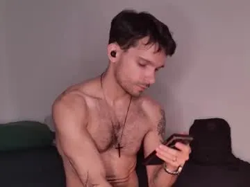 elaanna – webcam model profile photo Image 15