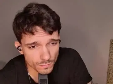 elaanna – webcam model profile photo Image 17