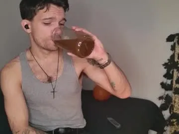 elaanna – webcam model profile photo Image 19