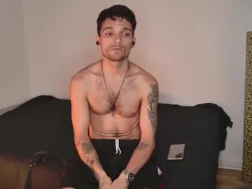 elaanna – webcam model profile photo Image 3