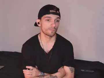 elaanna – webcam model profile photo Image 4