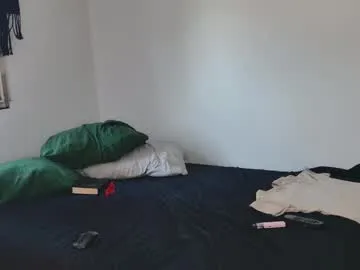 elaanna – webcam model profile photo Image 6