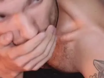 elaanna – webcam model profile photo Image 7