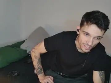 elaanna – webcam model profile photo Image 9