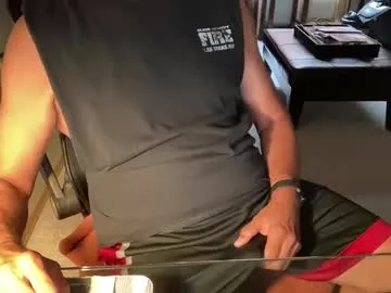 lanie__ – webcam model profile photo Image 13